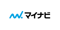 マイナビ