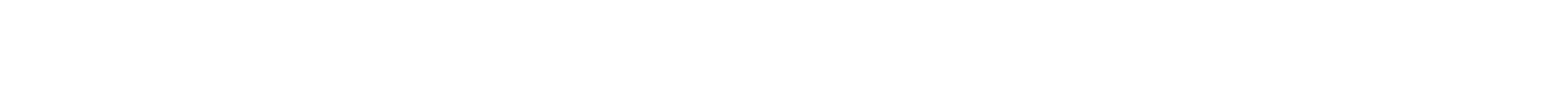 株式会社日産サティオ新潟西